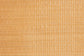 bali & pari Radenza Bohemian Light Honey Rattan 3-Drawer Storage Cabinet FredCo