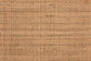bali & pari Ramona Modern Bohemian Light Honey Rattan Console Table FredCo