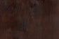 bali & pari Revelle Real Burl Wood Console Table in Dark Walnut Brown - Modern Entryway or Sofa Table with Waterfall Design and Minimalist Silhouette for Living Room or Hallway FredCo