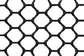 bali & pari Revonda Bohemian Black Rattan Queen Size Standalone Headboard FredCo