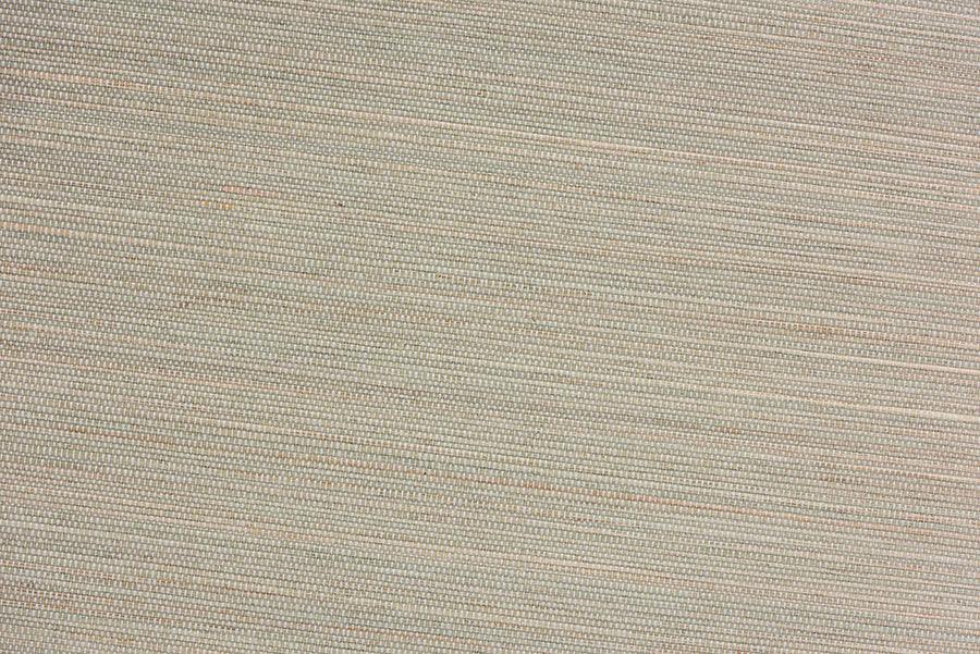 bali & pari Rocco Bohemian Woven Grasscloth End Table FredCo