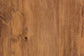 bali & pari Sibu Bohemian Natural Rattan and Teak Wood Tall Cabinet FredCo