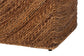bali & pari Verino Handwoven Seagrass Storage Bench with Removable Lid - Rustic Wicker Trunk Chest for Entryway, Living Room, or Bedroom Organization FredCo