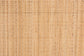 bali & pari Yanka Bohemian Natural Rattan Storage Cabinet FredCo