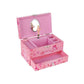 Ballerina Music Jewelry Box FredCo