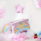 Ballerina Musical Jewelry Box FredCo