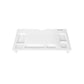 Bamboo Desktop Organizer FredCo