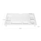 Bamboo Desktop Organizer FredCo