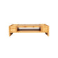 Bamboo Monitor Stand FredCo