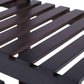 Bamboo Multifunctional Corner Shelf FredCo