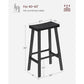 Bar Height Stools Set FredCo