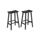Bar Height Stools Set FredCo