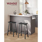 Bar Height Stools Set FredCo