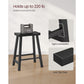 Bar Stools Set FredCo