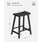 Bar Stools Set FredCo