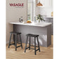 Bar Stools Set FredCo