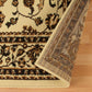 Barringer Traditional Contemporary 3-Pieces Rug Set FredCo