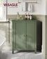 Bathroom Storage Cabinet FredCo
