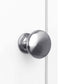 Bathroom Wall Storage Cabinet FredCo