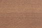 Natural oak wood grain texture, ideal for furniture and home decor from FredCo International