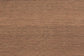 Baxton Studio Alecia Mid-Century Ash Walnut Wood Queen Size Platform Bed FredCo