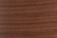 Warm brown wood grain texture for home furniture, FredCo International