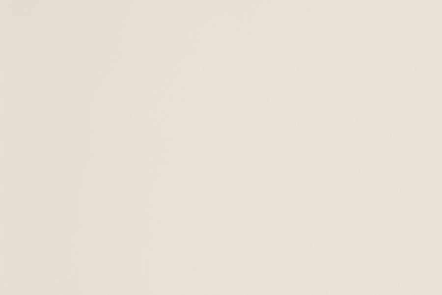 Baxton Studio Braith Farmhouse Ivory Spindle Wood 5-Drawer Chest FredCo
