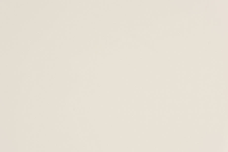 Baxton Studio Braith Farmhouse Ivory Spindle Wood 7-Drawer Dresser FredCo
