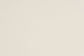 Baxton Studio Braith Farmhouse Ivory Spindle Wood 7-Drawer Dresser FredCo