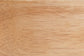 Baxton Studio Calhoun Japandi Queen Size Bed Frame FredCo