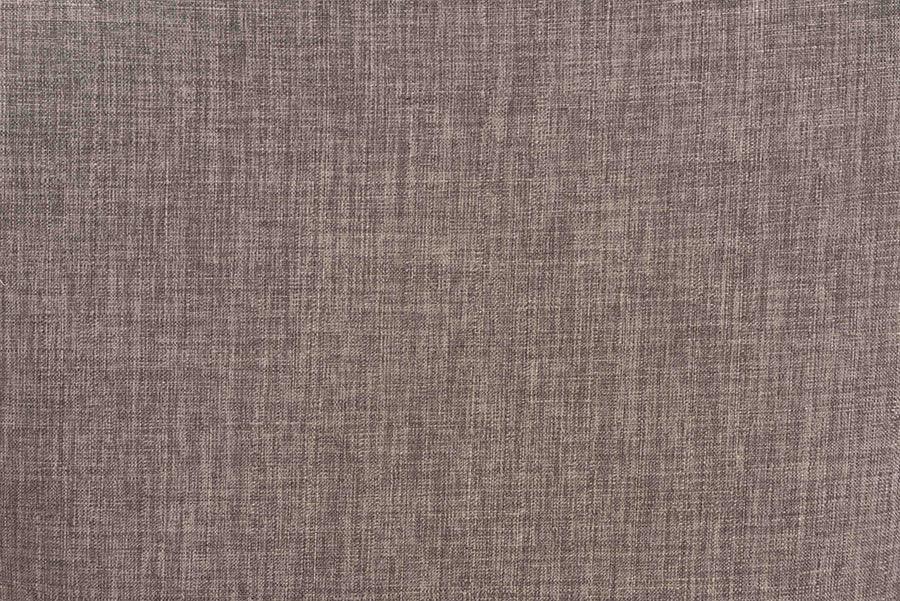 Baxton Studio Dannell Mid-Century Modern Grey Fabric and Natural Oak Finished Wood Dining Chair FredCo