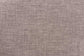 Baxton Studio Dannell Mid-Century Modern Grey Fabric and Walnut Brown Finished Wood Dining Chair FredCo
