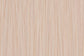 Baxton Studio Draper Mid-Century Modern Two-Tone Light Brown and Black Wood 2-Door Sideboard Buffet FredCo