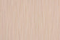 Baxton Studio Draper Mid-Century Modern Two-Tone Light Brown and Black Wood 2-Drawer Nightstand FredCo