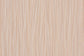 Baxton Studio Draper Mid-Century Modern Two-Tone Light Brown and Black Wood 4-Door Sideboard Buffet FredCo