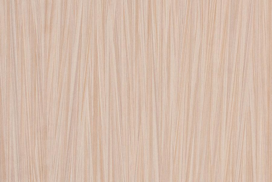 Baxton Studio Draper Mid-Century Modern Two-Tone Light Brown and Black Wood Kitchen Cabinet FredCo