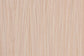 Baxton Studio Draper Mid-Century Modern Two-Tone Light Brown and Black Wood Kitchen Cabinet FredCo