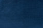 Baxton Studio Emlyn Glam and Luxe Navy Blue Velvet Fabric Queen Size Panel Bed FredCo