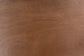 Close-up of brown wood grain texture, ideal for furniture finishes at FredCo International.
