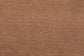 Close-up of medium brown wood grain texture for furniture from FredCo International