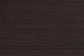 Baxton Studio Giancarlo Mid-Century Modern Espresso Brown Wood 2-Door Shoe Cabinet with Rattan Door FredCo