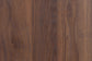 Medium brown wood grain texture, ideal for furniture from FredCo International