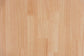 Baxton Studio Hosea Japandi Carved Honeycomb Natural 3-Drawer Chest FredCo