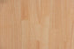 Baxton Studio Hosea Japandi Carved Honeycomb Natural 6-Drawer Dresser FredCo
