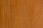 Baxton Studio Imogene Retro-Modern Walnut Brown Finished Wood End Table FredCo