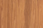 Baxton Studio Jenn Golden Brown Wood Japandi 4-Drawer Chest with Distressed-Finished Rattan FredCo