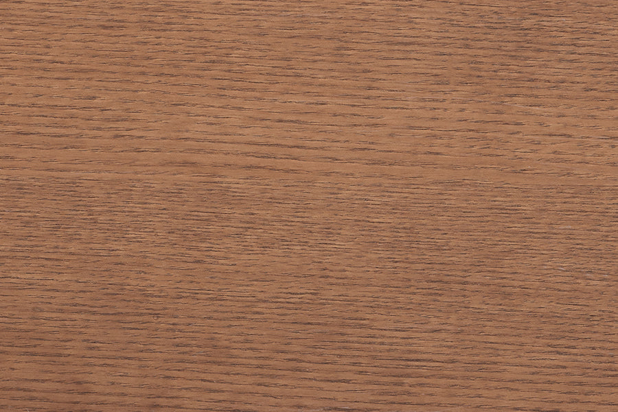 Close-up of natural wood grain texture, ideal for furniture surfaces from FredCo International