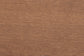 Close-up of natural wood grain texture, ideal for furniture surfaces from FredCo International