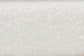 Baxton Studio King Barrera Floating Platform Bed with Scalloped Headboard - Low Profile Minimalist Boucle Upholstered Bed Frame, Cream FredCo