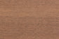 Close-up of brown wood grain texture, furniture material from FredCo International